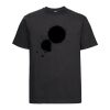 Russell Athletic Authentic Heavyweight T-Shirt Thumbnail