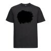 Russell Athletic Authentic Heavyweight T-Shirt Thumbnail