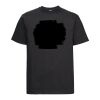 Russell Athletic Authentic Heavyweight T-Shirt Thumbnail