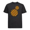 Russell Athletic Authentic Heavyweight T-Shirt Thumbnail
