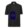 Russell Athletic Kids Poly/Cotton Piqué Polo Shirt Thumbnail