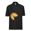 Russell Athletic Kids Poly/Cotton Piquรฉ Polo Shirt Russell Athletic Kids Poly/Cotton Piquรฉ Polo Shirt Thumbnail