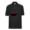 Russell Athletic Kids Poly/Cotton Piquรฉ Polo Shirt Russell Athletic Kids Poly/Cotton Piquรฉ Polo Shirt Thumbnail