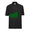 Russell Athletic Kids Poly/Cotton Piquรฉ Polo Shirt Russell Athletic Kids Poly/Cotton Piquรฉ Polo Shirt Thumbnail