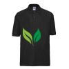 Russell Athletic Kids Poly/Cotton Piquรฉ Polo Shirt Russell Athletic Kids Poly/Cotton Piquรฉ Polo Shirt Thumbnail