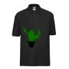 Russell Athletic Kids Poly/Cotton Piquรฉ Polo Shirt Russell Athletic Kids Poly/Cotton Piquรฉ Polo Shirt Thumbnail
