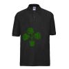 Russell Athletic Kids Poly/Cotton Piquรฉ Polo Shirt Russell Athletic Kids Poly/Cotton Piquรฉ Polo Shirt Thumbnail