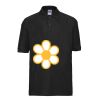 Russell Athletic Kids Poly/Cotton Piqué Polo Shirt Thumbnail