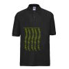 Russell Athletic Kids Poly/Cotton Piqué Polo Shirt Thumbnail