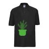 Russell Athletic Kids Poly/Cotton Piquรฉ Polo Shirt Russell Athletic Kids Poly/Cotton Piquรฉ Polo Shirt Thumbnail
