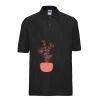 Russell Athletic Kids Poly/Cotton Piquรฉ Polo Shirt Russell Athletic Kids Poly/Cotton Piquรฉ Polo Shirt Thumbnail