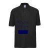 Russell Athletic Kids Poly/Cotton Piquรฉ Polo Shirt Russell Athletic Kids Poly/Cotton Piquรฉ Polo Shirt Thumbnail