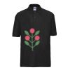 Russell Athletic Kids Poly/Cotton Piquรฉ Polo Shirt Russell Athletic Kids Poly/Cotton Piquรฉ Polo Shirt Thumbnail