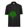 Russell Athletic Kids Poly/Cotton Piqué Polo Shirt Thumbnail