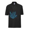 Russell Athletic Kids Poly/Cotton Piquรฉ Polo Shirt Russell Athletic Kids Poly/Cotton Piquรฉ Polo Shirt Thumbnail