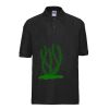 Russell Athletic Kids Poly/Cotton Piquรฉ Polo Shirt Russell Athletic Kids Poly/Cotton Piquรฉ Polo Shirt Thumbnail