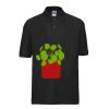 Russell Athletic Kids Poly/Cotton Piquรฉ Polo Shirt Russell Athletic Kids Poly/Cotton Piquรฉ Polo Shirt Thumbnail