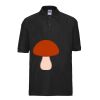 Russell Athletic Kids Poly/Cotton Piquรฉ Polo Shirt Russell Athletic Kids Poly/Cotton Piquรฉ Polo Shirt Thumbnail