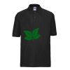 Russell Athletic Kids Poly/Cotton Piquรฉ Polo Shirt Russell Athletic Kids Poly/Cotton Piquรฉ Polo Shirt Thumbnail