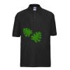 Russell Athletic Kids Poly/Cotton Piqué Polo Shirt Thumbnail