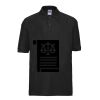 Russell Athletic Kids Poly/Cotton Piqué Polo Shirt Thumbnail