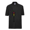 Russell Athletic Kids Poly/Cotton Piquรฉ Polo Shirt Russell Athletic Kids Poly/Cotton Piquรฉ Polo Shirt Thumbnail