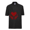 Russell Athletic Kids Poly/Cotton Piquรฉ Polo Shirt Russell Athletic Kids Poly/Cotton Piquรฉ Polo Shirt Thumbnail