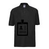 Russell Athletic Kids Poly/Cotton Piquรฉ Polo Shirt Russell Athletic Kids Poly/Cotton Piquรฉ Polo Shirt Thumbnail