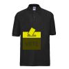 Russell Athletic Kids Poly/Cotton Piqué Polo Shirt Thumbnail