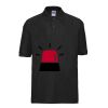 Russell Athletic Kids Poly/Cotton Piqué Polo Shirt Thumbnail