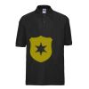 Russell Athletic Kids Poly/Cotton Piquรฉ Polo Shirt Russell Athletic Kids Poly/Cotton Piquรฉ Polo Shirt Thumbnail