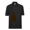 Russell Athletic Kids Poly/Cotton Piquรฉ Polo Shirt Russell Athletic Kids Poly/Cotton Piquรฉ Polo Shirt Thumbnail