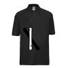 Russell Athletic Kids Poly/Cotton Piquรฉ Polo Shirt Russell Athletic Kids Poly/Cotton Piquรฉ Polo Shirt Thumbnail