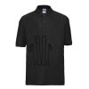 Russell Athletic Kids Poly/Cotton Piquรฉ Polo Shirt Russell Athletic Kids Poly/Cotton Piquรฉ Polo Shirt Thumbnail