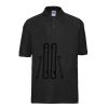 Russell Athletic Kids Poly/Cotton Piquรฉ Polo Shirt Russell Athletic Kids Poly/Cotton Piquรฉ Polo Shirt Thumbnail