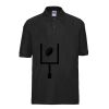 Russell Athletic Kids Poly/Cotton Piquรฉ Polo Shirt Russell Athletic Kids Poly/Cotton Piquรฉ Polo Shirt Thumbnail