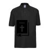 Russell Athletic Kids Poly/Cotton Piqué Polo Shirt Thumbnail