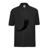 Russell Athletic Kids Poly/Cotton Piqué Polo Shirt Thumbnail