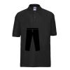 Russell Athletic Kids Poly/Cotton Piquรฉ Polo Shirt Russell Athletic Kids Poly/Cotton Piquรฉ Polo Shirt Thumbnail