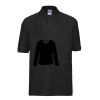 Russell Athletic Kids Poly/Cotton Piquรฉ Polo Shirt Russell Athletic Kids Poly/Cotton Piquรฉ Polo Shirt Thumbnail