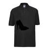 Russell Athletic Kids Poly/Cotton Piquรฉ Polo Shirt Russell Athletic Kids Poly/Cotton Piquรฉ Polo Shirt Thumbnail