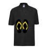 Russell Athletic Kids Poly/Cotton Piquรฉ Polo Shirt Russell Athletic Kids Poly/Cotton Piquรฉ Polo Shirt Thumbnail