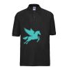Russell Athletic Kids Poly/Cotton Piquรฉ Polo Shirt Russell Athletic Kids Poly/Cotton Piquรฉ Polo Shirt Thumbnail