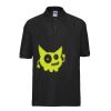 Russell Athletic Kids Poly/Cotton Piquรฉ Polo Shirt Russell Athletic Kids Poly/Cotton Piquรฉ Polo Shirt Thumbnail