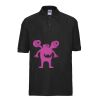 Russell Athletic Kids Poly/Cotton Piquรฉ Polo Shirt Russell Athletic Kids Poly/Cotton Piquรฉ Polo Shirt Thumbnail