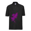 Russell Athletic Kids Poly/Cotton Piquรฉ Polo Shirt Russell Athletic Kids Poly/Cotton Piquรฉ Polo Shirt Thumbnail