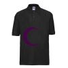 Russell Athletic Kids Poly/Cotton Piquรฉ Polo Shirt Russell Athletic Kids Poly/Cotton Piquรฉ Polo Shirt Thumbnail