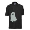 Russell Athletic Kids Poly/Cotton Piquรฉ Polo Shirt Russell Athletic Kids Poly/Cotton Piquรฉ Polo Shirt Thumbnail