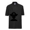 Russell Athletic Kids Poly/Cotton Piquรฉ Polo Shirt Russell Athletic Kids Poly/Cotton Piquรฉ Polo Shirt Thumbnail
