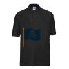 Russell Athletic Kids Poly/Cotton Piquรฉ Polo Shirt Russell Athletic Kids Poly/Cotton Piquรฉ Polo Shirt Thumbnail